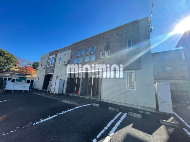 �É����|��s�v�ۂQ���ڂP�k�c�j