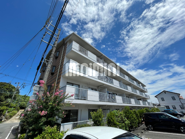 �V���l���ΓS���@�|��s�����O�w�i�k��13���j