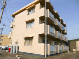 �É����|��s������P���ڂP�c�j