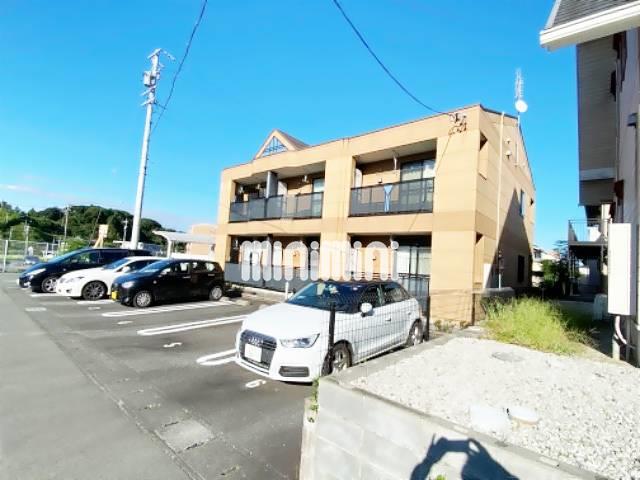 �É����|��s������R���ڂP�k�c�j