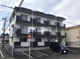 �É����|��s������Q���ڂP�c�j