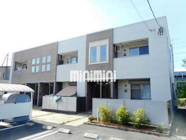 �V���l���ΓS���@�|��s�����O�w�i�k��7���j