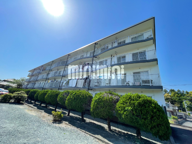 �É����|��s������Q���ڂQ�k�c�j