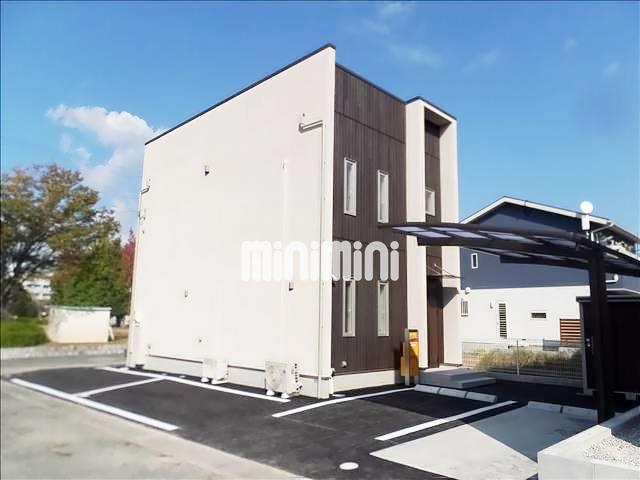 ���C���E�R�z�V�����@�|��w�i�k��8���j