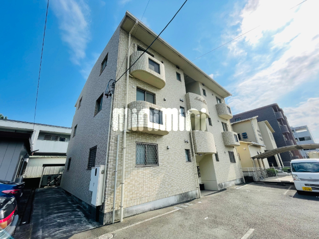 �É����|��s��Q���ڂQ�k�c�j