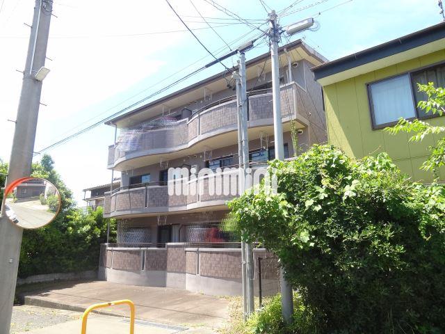 �É����|��s�����Q�k�c�j