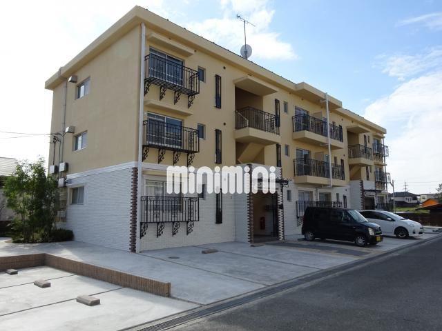 �É����|��s�񐣐�P�k�c�j