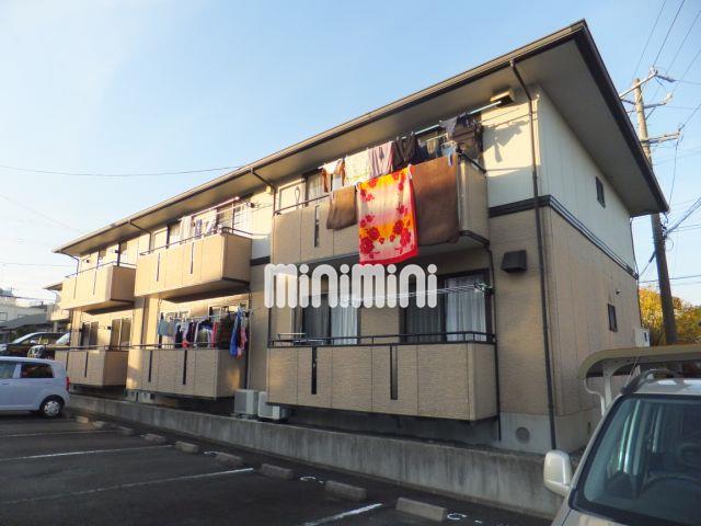 �V���l���ΓS���@�������̍L��w�i�k��17���j