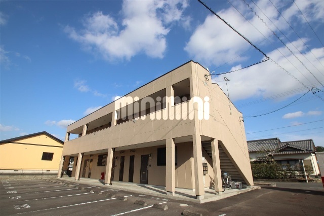 ���C���{���@�e��w�i�k��96���j