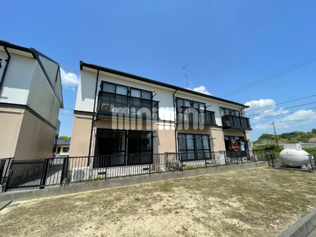 �É����|��s�⊊�Q�c�j