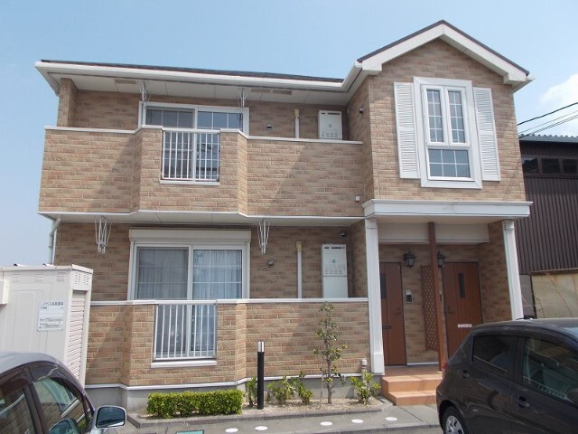 �o�X�E��n��i�k��14���j