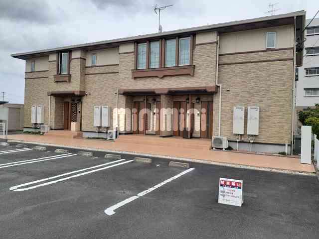 �É����|��s���Q�k�c�j