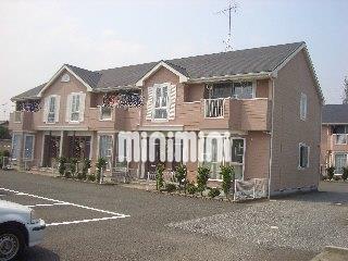 �É����|��s���V�{�R�k�c�j