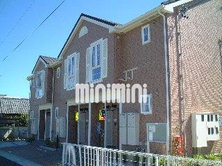 �É����|��s��y���Q�c�j