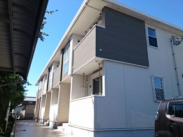 �É����|��s��l�Q�c�j