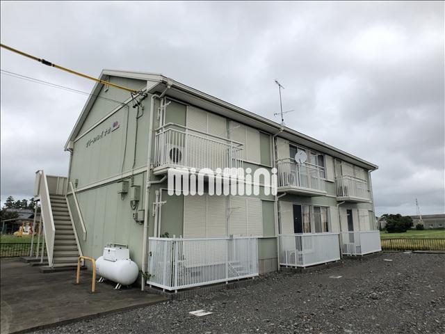 ���C���{���@�e��w�i�k��124���j