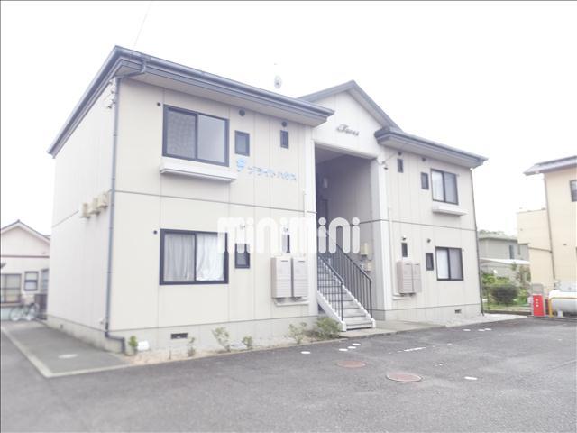 �É����|��s���Q�j