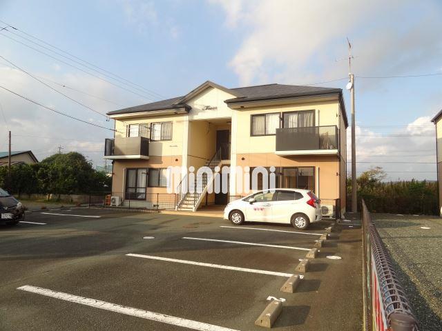 �É����|��s���基�Q�c�j