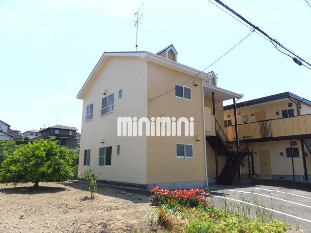 ���C���{���@�|��w�@��20���i13000m�j