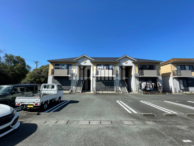 �É����|��s�l��V�c�Q�k�c�j