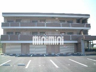 �É����|��s�O���Q�k�c�j