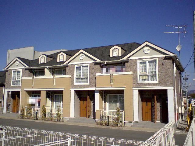 ���C���{���@�|��w�i�o�X10�� �E�s���a�@��A �k��5���j