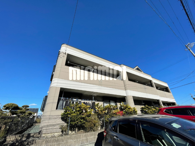 �É����|��s���J��Q���ڂP�k�c�j