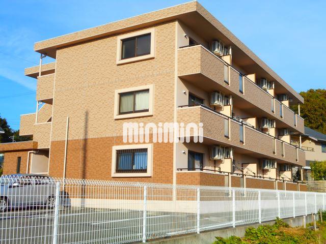 �É����|��s�a���R���ڂP�j