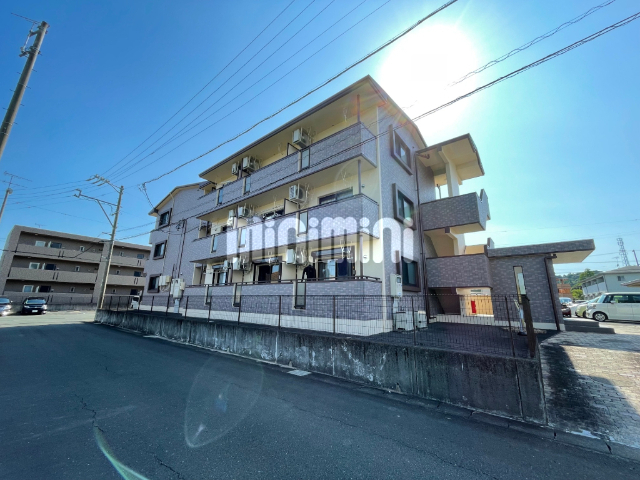 �É����|��s�a���Q���ڂP�j