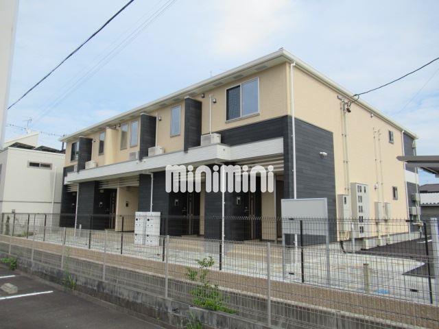 �É������}�s�؂Q���ڂP�j