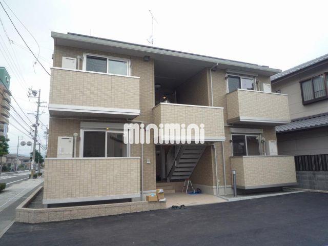 �É������}�s�؂P���ڂP�c�j