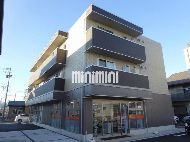 �É������}�s�؂P���ڂP�k�c�j