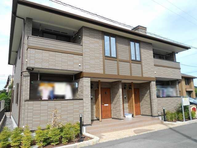 �É������}�s�t���T���ڂQ�k�c�j