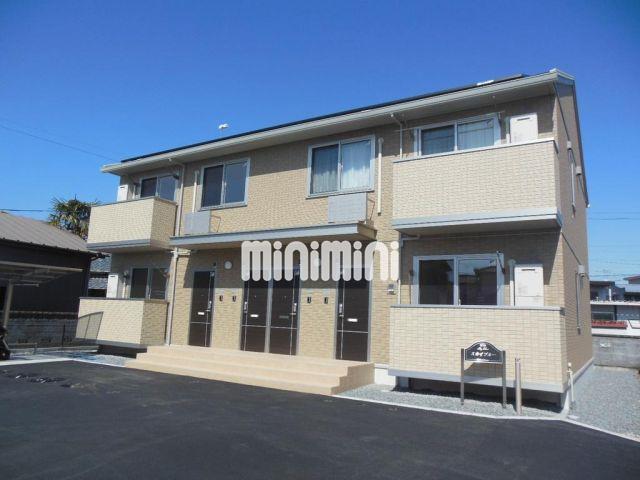 �É������}�s�t���S���ڂQ�k�c�j