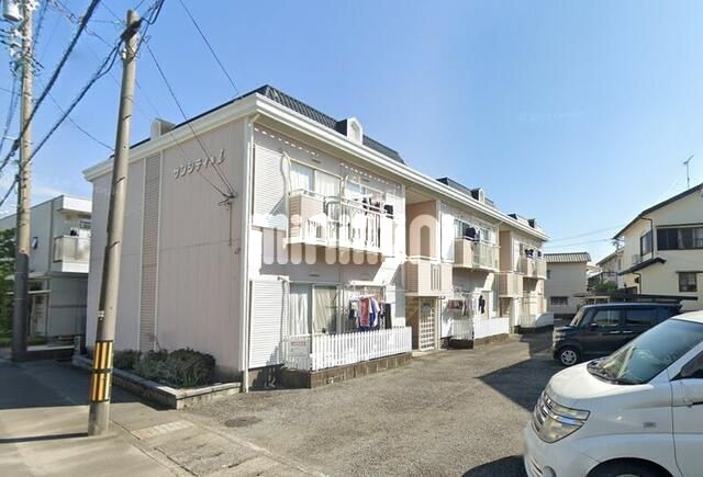 �É������}�s�t���S���ڂR�c�j