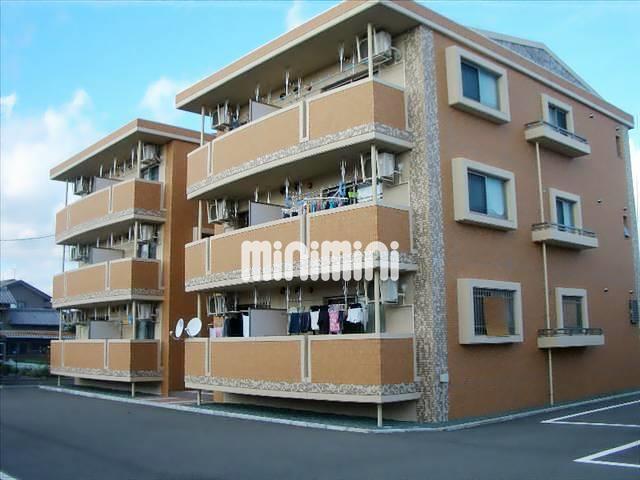 �É������}�s�t���T���ڂP�j