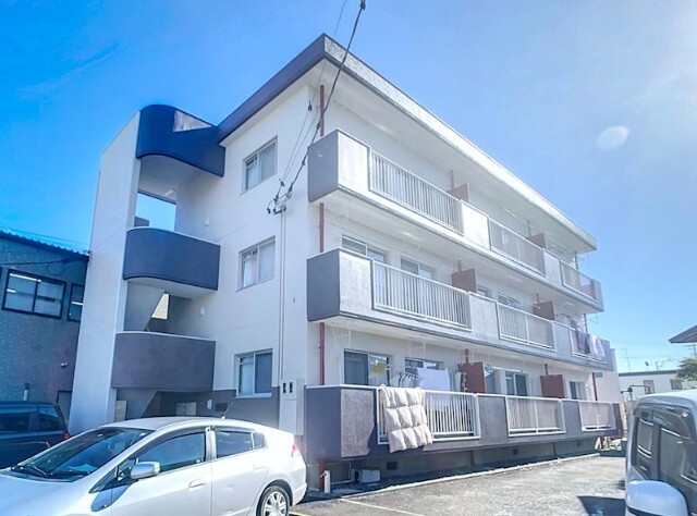 �É������}�s�t���Q���ڂQ�c�j