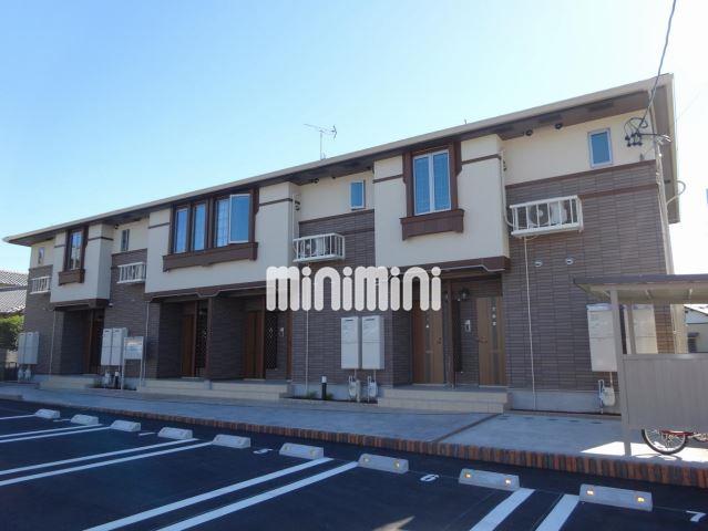 �É������}�s�܏\�C�P���ڂQ�k�c�j