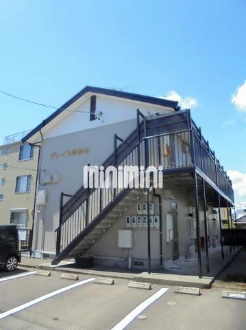 �É������}�s���o�R�P���ڂP�j