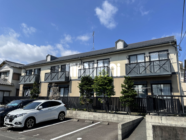 �o�X�E�@�؎��r����������i�k��8���j