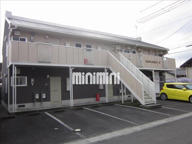 �o�X�E���H�����ّO��i�k��2���j