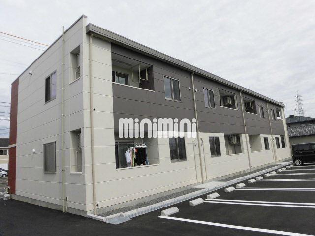 �É������}�s����P�k�c�j