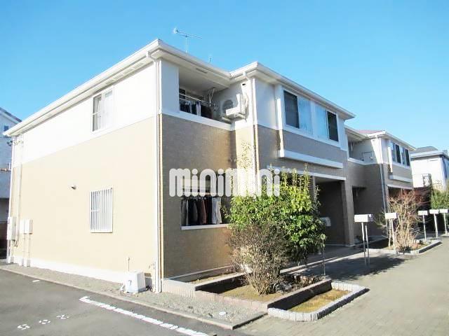 �É������}�s���M�c�Q�k�c�j