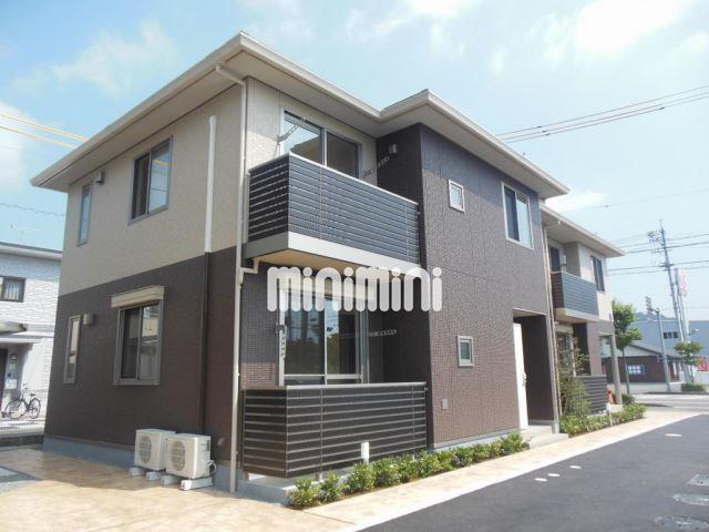 �É������}�s���M�c�P�k�c�j