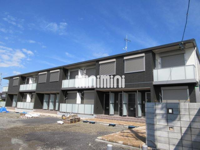 �É������}�s���ΐ쒬�S���ڂP�k�c�j