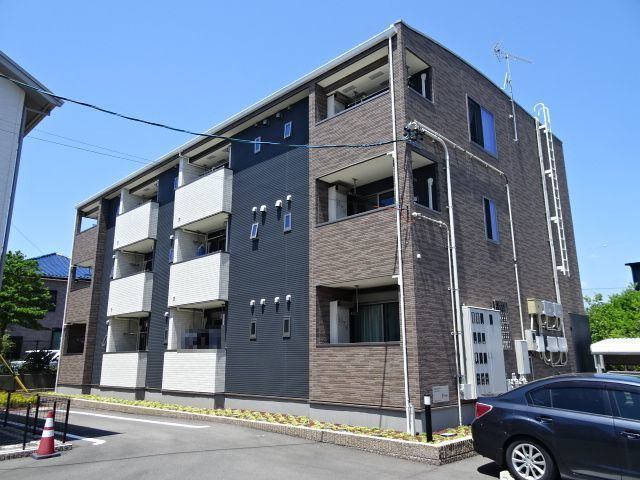 �É������}�s���ΐ쒬�R���ڂP�k�c�j