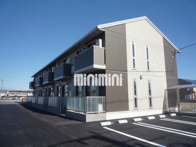 �É������}�s���ΐ쒬�S���ڂP�k�c�j