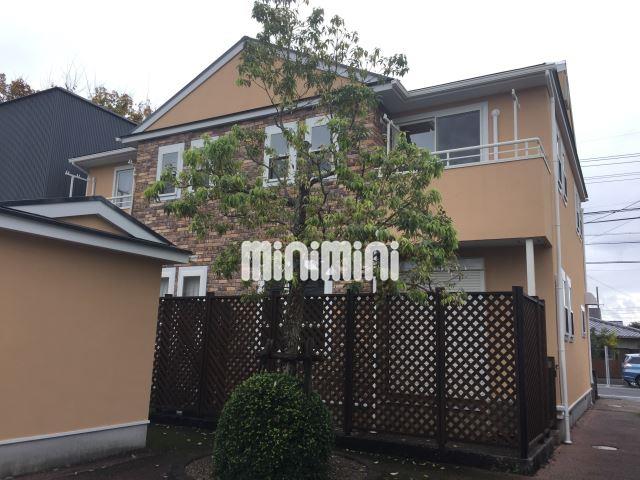 ���C���{���@���}�w�i�k��10���j