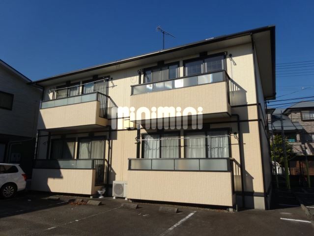 ���C���{���@���}�w�i�k��10���j