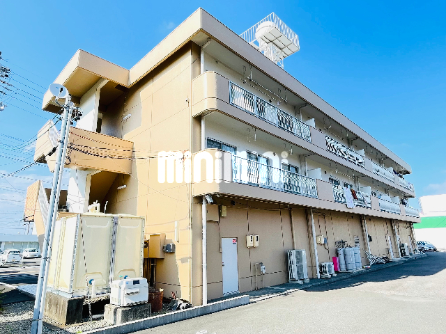 ���C���{���@�Z���w�i�k��66���j